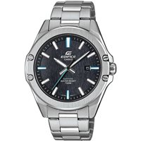 Orologio Casio Uomo Edifice in Acciaio EFR-S107D-1AVUEF - EFR-S107D-1AVUEF
